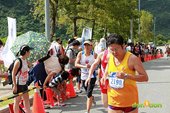 太魯閣馬拉松_don1don_0997.jpg