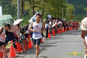 太魯閣馬拉松_don1don_0998.jpg
