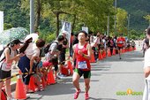太魯閣馬拉松_don1don_0999.jpg