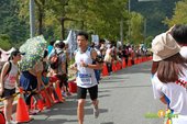 太魯閣馬拉松_don1don_1001.jpg