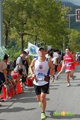 太魯閣馬拉松_don1don_1005.jpg