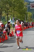 太魯閣馬拉松_don1don_1006.jpg