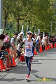 太魯閣馬拉松_don1don_1008.jpg