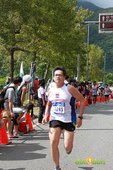 太魯閣馬拉松_don1don_1012.jpg