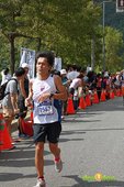 太魯閣馬拉松_don1don_1014.jpg