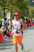 太魯閣馬拉松_don1don_1015.jpg