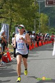 太魯閣馬拉松_don1don_1016.jpg