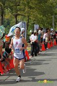 太魯閣馬拉松_don1don_1018.jpg