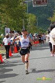 太魯閣馬拉松_don1don_1026.jpg