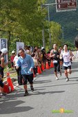 太魯閣馬拉松_don1don_1027.jpg