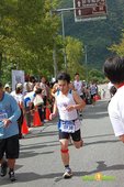 太魯閣馬拉松_don1don_1028.jpg