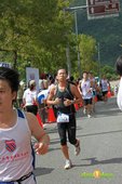 太魯閣馬拉松_don1don_1029.jpg