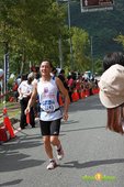 太魯閣馬拉松_don1don_1031.jpg