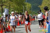 太魯閣馬拉松_don1don_1032.jpg