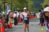 太魯閣馬拉松_don1don_1033.jpg