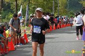 太魯閣馬拉松_don1don_1034.jpg