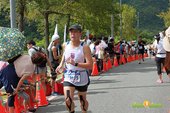 太魯閣馬拉松_don1don_1035.jpg