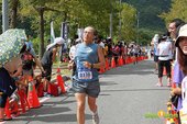 太魯閣馬拉松_don1don_1038.jpg