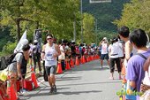 太魯閣馬拉松_don1don_1039.jpg