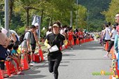 太魯閣馬拉松_don1don_1041.jpg