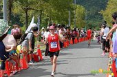 太魯閣馬拉松_don1don_1042.jpg