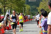 太魯閣馬拉松_don1don_1043.jpg
