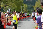 太魯閣馬拉松_don1don_1044.jpg
