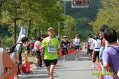太魯閣馬拉松_don1don_1046.jpg