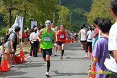 太魯閣馬拉松_don1don_1050.jpg