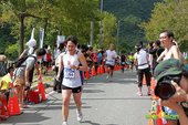太魯閣馬拉松_don1don_1053.jpg