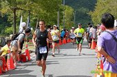 太魯閣馬拉松_don1don_1054.jpg
