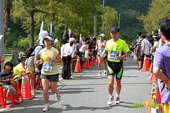 太魯閣馬拉松_don1don_1055.jpg