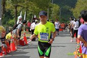 太魯閣馬拉松_don1don_1056.jpg