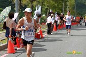 太魯閣馬拉松_don1don_1057.jpg