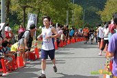 太魯閣馬拉松_don1don_1058.jpg
