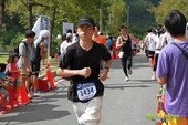 太魯閣馬拉松_don1don_1059.jpg