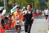 太魯閣馬拉松_don1don_1060.jpg
