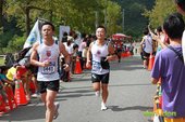 太魯閣馬拉松_don1don_1061.jpg