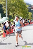 太魯閣馬拉松_don1don_1065.jpg