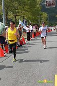 太魯閣馬拉松_don1don_1067.jpg