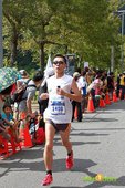 太魯閣馬拉松_don1don_1069.jpg