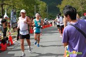 太魯閣馬拉松_don1don_1071.jpg