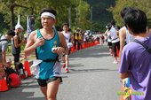 太魯閣馬拉松_don1don_1072.jpg
