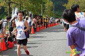 太魯閣馬拉松_don1don_1073.jpg