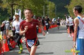 太魯閣馬拉松_don1don_1074.jpg