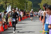 太魯閣馬拉松_don1don_1075.jpg