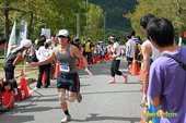 太魯閣馬拉松_don1don_1076.jpg