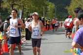 太魯閣馬拉松_don1don_1077.jpg