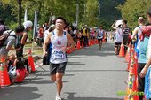 太魯閣馬拉松_don1don_1079.jpg