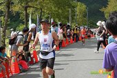 太魯閣馬拉松_don1don_1080.jpg